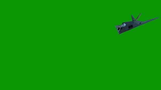 A green screen with white background and black logo on it an airplane flying over bird helicopter through the air two airplanes in sky planes side by plane jet animated chromakey background