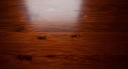 Overhead Shot of Whisk and Baking Ingredients