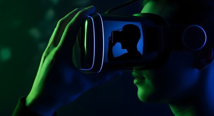 Side Profile of a Whisk: Kitchen Utensil Close-Up