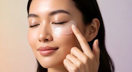 Soft Focus Whisk: Culinary Background, Food Photography Prop