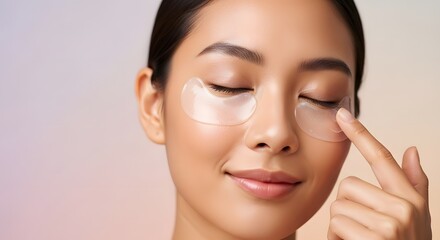 Soft Focus Whisk: Culinary Background, Kitchen Utensil