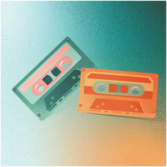 Fototapeta premium ~ai-f093670f-6152-4e2d-9299-b798069990b9_