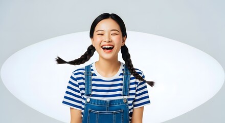 Vibrant Whisk and Kitchen Utensils: Cooking Background