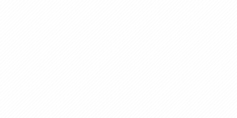 Slash abstract line. Border with diagonal lines. Angle of tilt stripes. Black pattern of footer isolated Vector ilustration