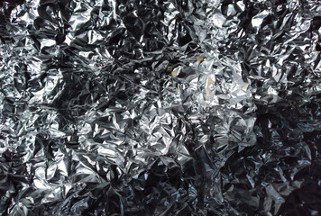 metal texture background