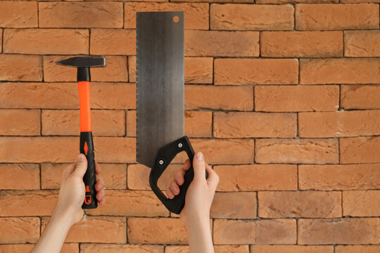 Generated image - Powered by Adobe