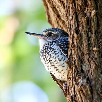 Tawny Frogmouth Profile