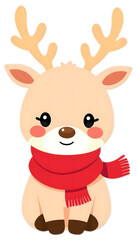 Fototapeta premium deer