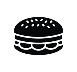 Restaurant & Food Service set of web icons in line style. Editable stroke icons including menus, meals, dining, drinks, cafes, bars, delivery, culinary branding, and various types of food and restaura