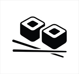 Restaurant & Food Service set of web icons in line style. Editable stroke icons including menus, meals, dining, drinks, cafes, bars, delivery, culinary branding, and various types of food and restaura