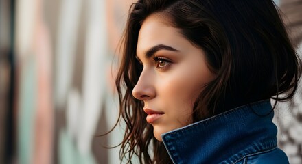 Close-up Profile of a Whisk in a Kitchen Setting, Professional Food Preparation Tool