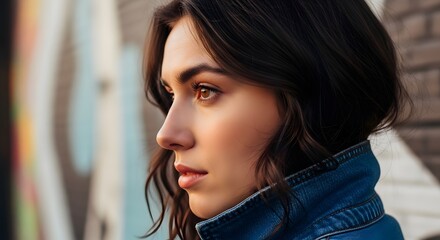 Close-up Profile of a Whisk Used for Baking and Cooking