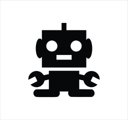 Chemistry & Laboratory set of web icons in line style. Editable stroke icons including flask, test tube, microscope, chemical formula, molecular structure, experiment, biotechnology, and science resea