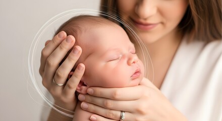 Intimate Close-Up of Whisk with Flour Dusting on White Background