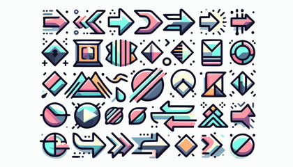 Intricate circular mandala pattern with geometric floral elements in earthy tones for spiritual and decorative design