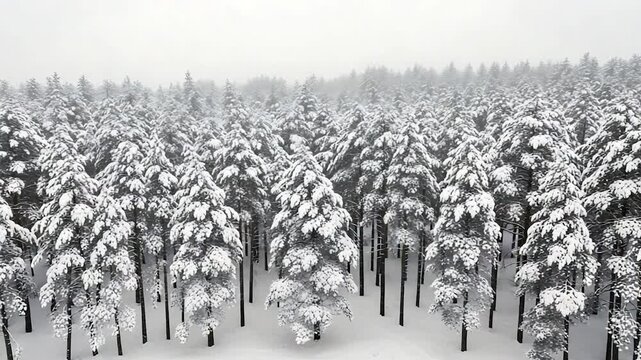 Digital video file name on a dark background with film strip border