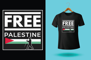 Free palestine save al aqsa save gaza t shirt design. Justice for Palestine quotes t shirt design, Save palestine picture.