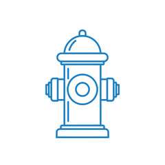 Gift Card Icon – Voucher, Coupon, Present Certificate Vector Symbol