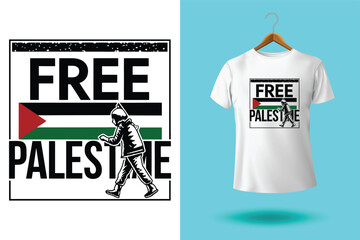 Free palestine save al aqsa save gaza t shirt design. Justice for Palestine quotes t shirt design, Save palestine picture.