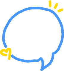 Abstract Illustration