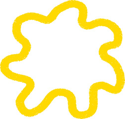 Fototapeta premium Abstract Illustration