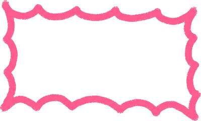 Abstract Illustration