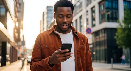 Close-up of Woman Whisking Eggs in a Bowl for Baking