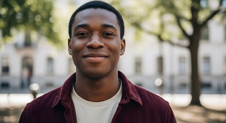 Close-up Portrait of a Whisk in a Kitchen, Food Preparation Tool for Baking and Cooking