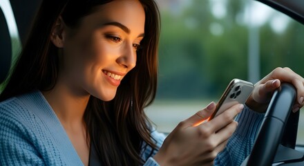 Close-up Portrait of a Whisk with Flour Dust - Macro Food Preparation Concept