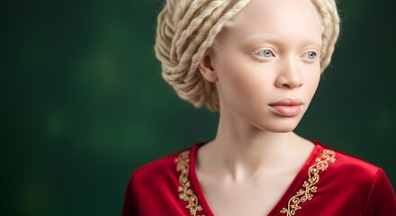 Close-up Portrait of a Whisk with Flour Dust - Kitchen Utensil and Baking Concept
