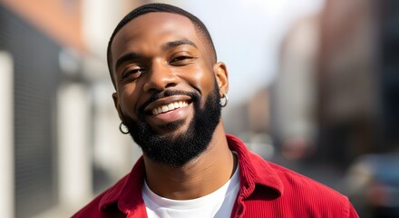 Cozy Kitchen Scene: Whisk and Bowl with Flour, Warm Inviting Light