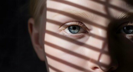 Extreme Close-Up of Whisk with Droplets, Kitchen Utensil Macro Shot