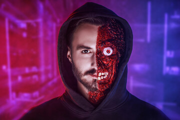 Fototapety na wymiar - Fototapeta24.pl