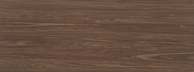 Brown Beige Dark Brown Wood Texture Linear Grain Mid-Century Modern Aesthetic Vintage Digital Paper Fall Background Wedding Invitation Overlay