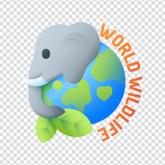 World Harmony Symbol