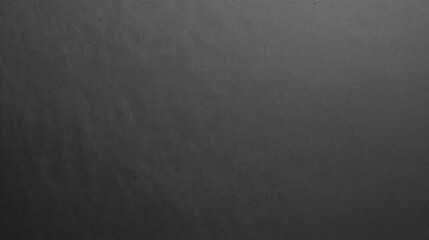 A solid color background with a very subtle texture, like a close-up of fine-grain paper. Use a sophisticated color such as muted charcoal gray, warm beige, or deep navy blue