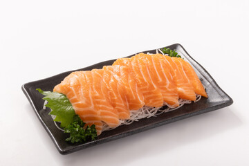 ［チリ産］サーモントラウト（養殖）