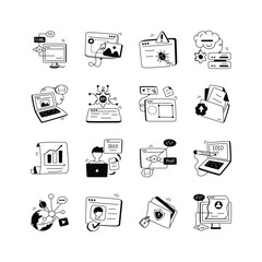 Design and Development