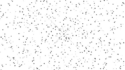 Obraz premium Abstract monochrome design with textured patterns and geometric shapes for backgrounds and design elements