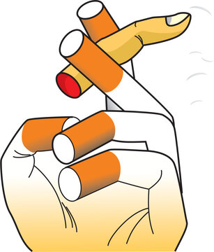 throwing cigarettes on the ground Please Do Not Throw Cigarette Butts On The Ground Portrait throwing cigarettes on the ground Please Do Not Throw Cigarette Butts On The Ground Portrait