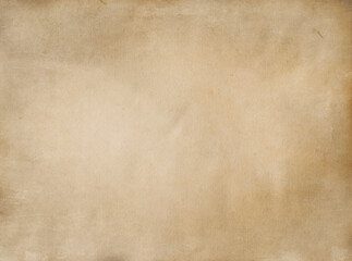 Rough abstract grunge old paper texture.