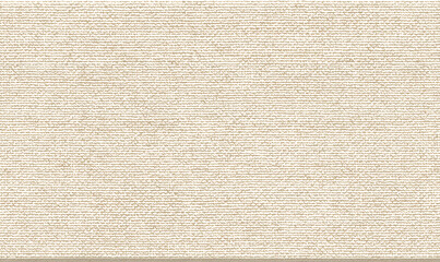 Beige background surface simple minimalist texture