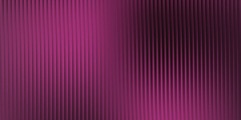 Pink Purple Vertical Ribbed Texture Gradient Background