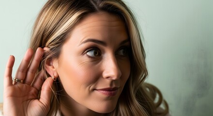 Obraz premium Close-up of Whisk in Kitchen, Food Preparation, Culinary Tool