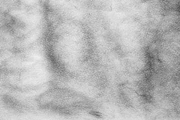 Naklejka premium backgrounds, clip art, concepts, splashing, gradient, stained, graffiti, ink, paintbrush, splattered, art, drop, illustration, mud, paint, textured, design, black and white, hand made, graphic, gouach