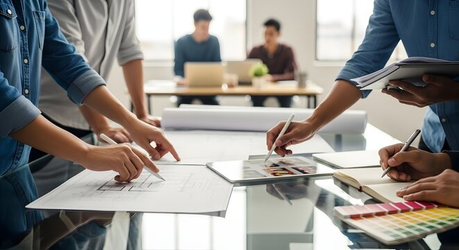 Dynamic Close-Up of a Whisk with Flour Dust for Baking and Cooking