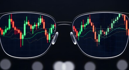 Extreme Close-Up of Whisk in Kitchen, Food Preparation and Baking Concept