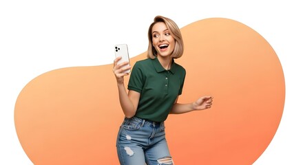 Overhead shot of a whisk and bowl with batter for baking, close-up, culinary preparation