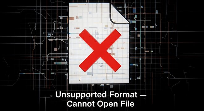 Unsupported Code Runtime Vector Icon รูปภาพUnsupported – เลือกดูภาพถ่ายสต็อก เวกเตอร์ และวิดีโอ1,118 | Adobe ...
