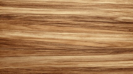 Naklejka premium light brown wood grain texture for interior design and surfaces
